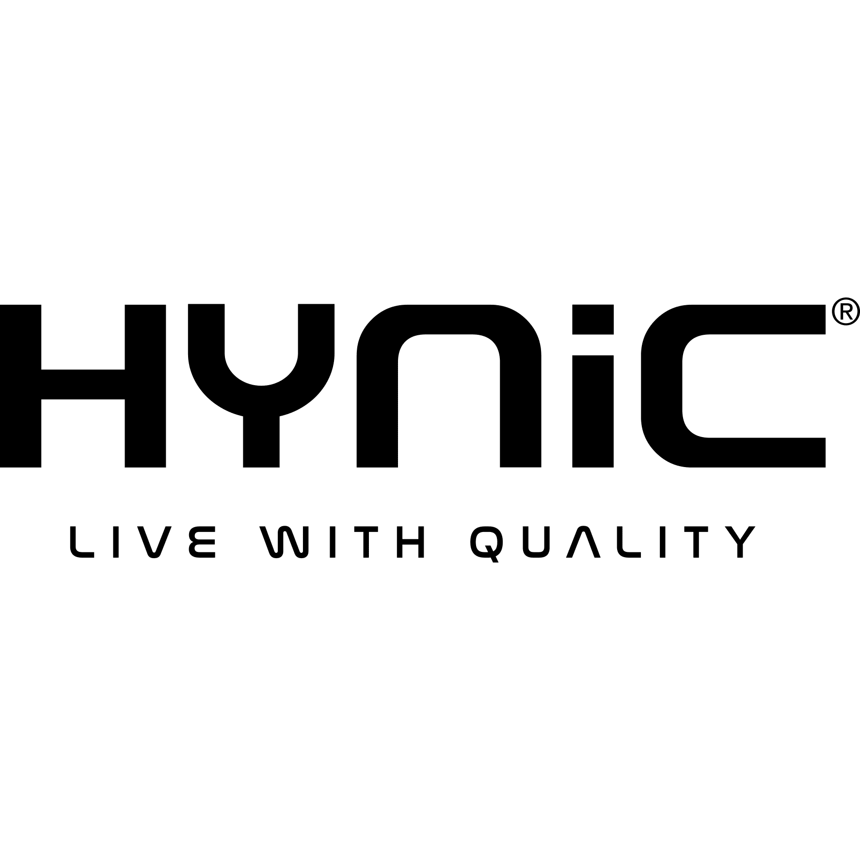 integration